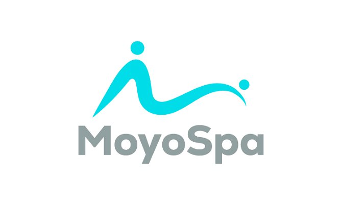 MoyoSpa.com